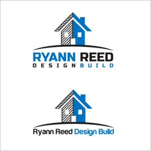 Logo Design by RiyadHossain137