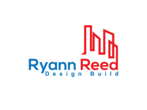 Logo Design by logoboss 3
