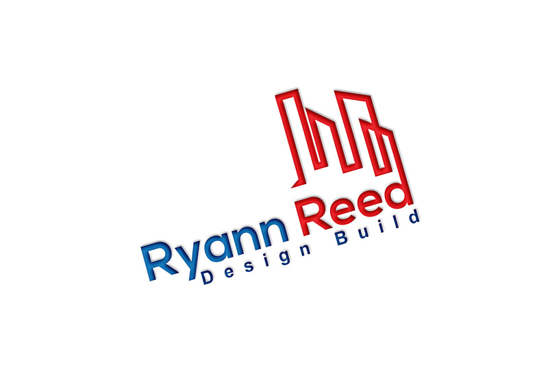 Logo Design by logoboss 3 for this project | Design #16384036