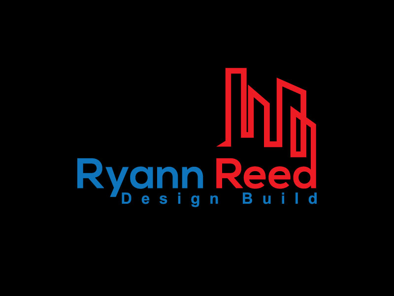 Logo-Design von logoboss 3 für dieses Projekt | Design #16384038