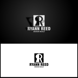 Diseño de Logo por DesignMonkeyBH para este proyecto | Diseño: #16357710