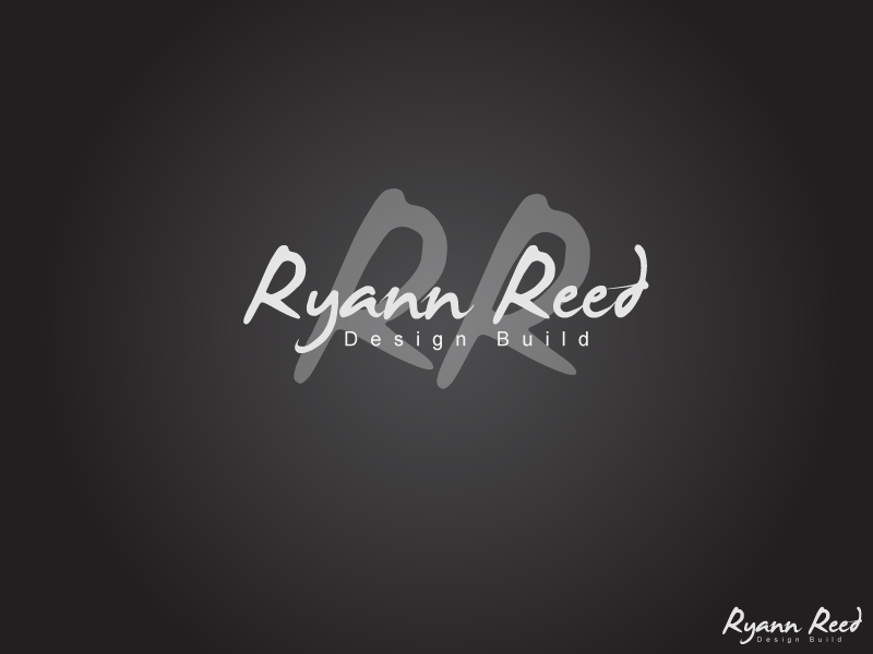Logo Design by dan99 for this project | Design #16355386