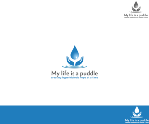 Logo Design by King Cozy for this project | Design: #16358919
