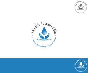 Logo Design by King Cozy for this project | Design: #16358920