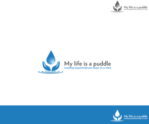 Logo Design by King Cozy for this project | Design: #16358921