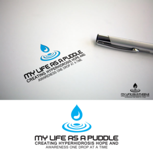 Logo-Design von Impressive Solutions für dieses Projekt | Design: #16359587