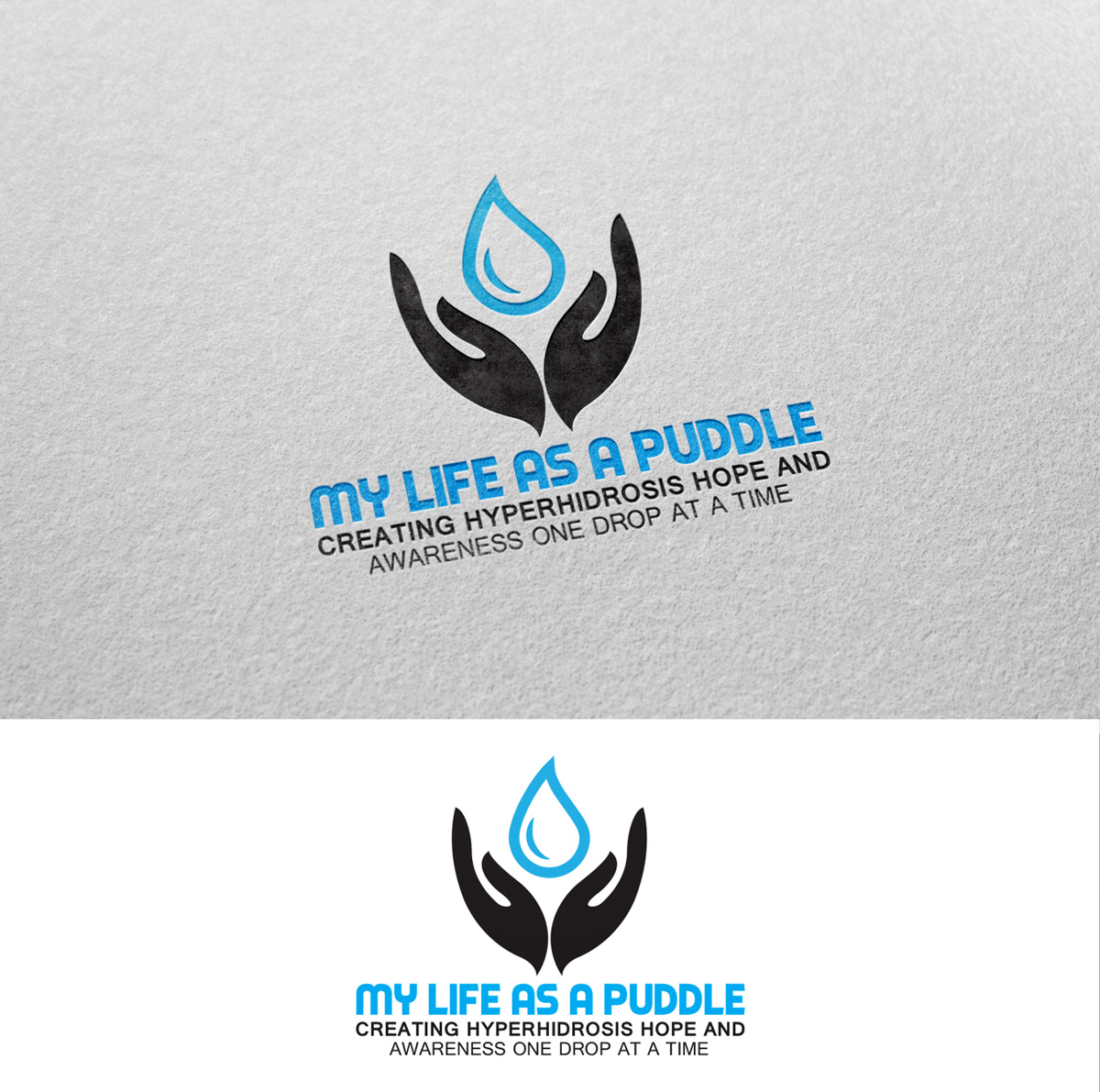 Logo-Design von Impressive Solutions für dieses Projekt | Design #16359588