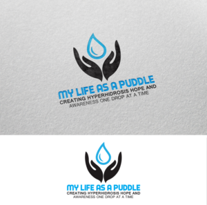 Logo-Design von Impressive Solutions für dieses Projekt | Design: #16359588