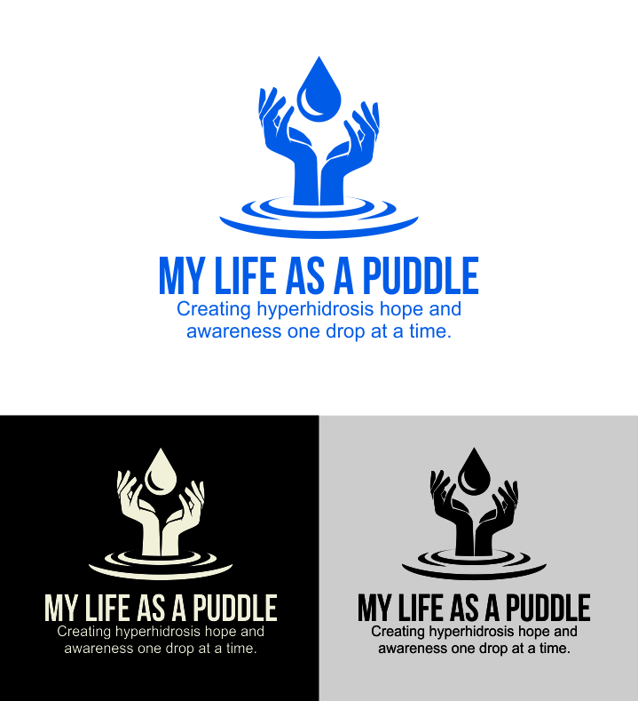 Logo Design by pa2pat for this project | Design #16354854