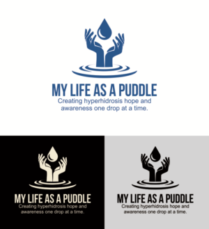 Logo Design by pa2pat for this project | Design #16354854