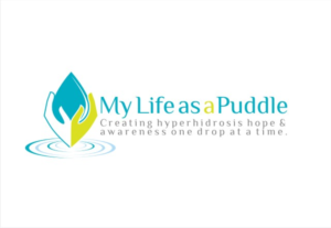Logo Design by nutu for this project | Design: #16358371