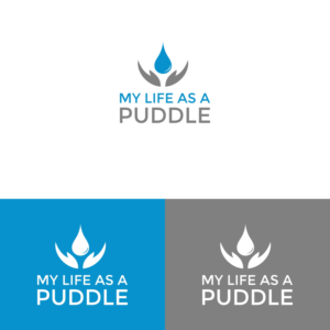 Logo Design by JesPixel for this project | Design: #16361787