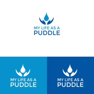 Logo Design by JesPixel for this project | Design: #16361788