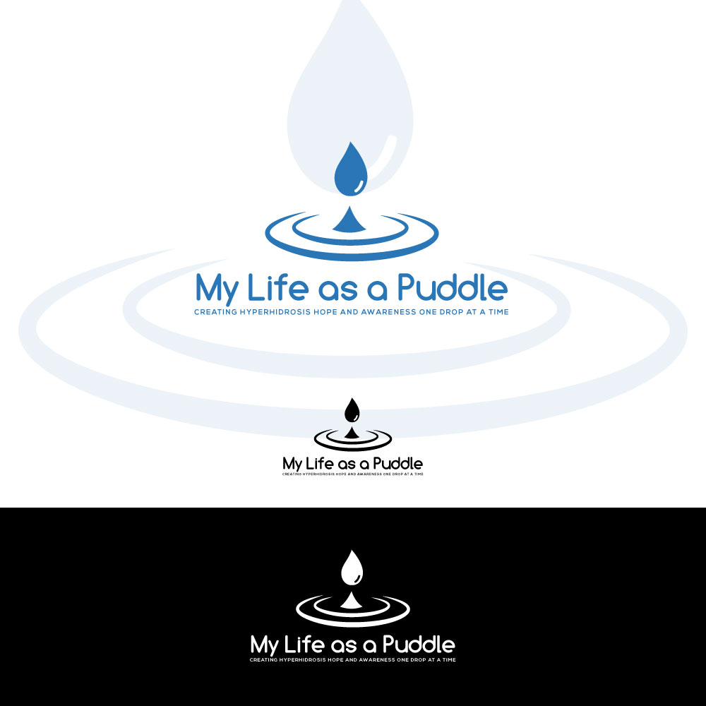 Logo Design by ecorokerz for this project | Design #16361438