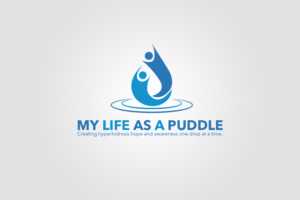 Logo Design by edin.dizajn