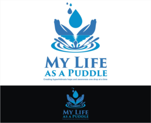 Logo Design by Soul Light for this project | Design: #16359835
