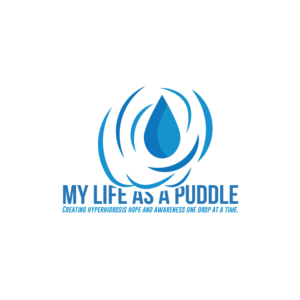 Logo Design by baqar.110panhwar