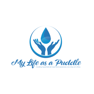 Logo Design by baqar.110panhwar for this project | Design #16365289
