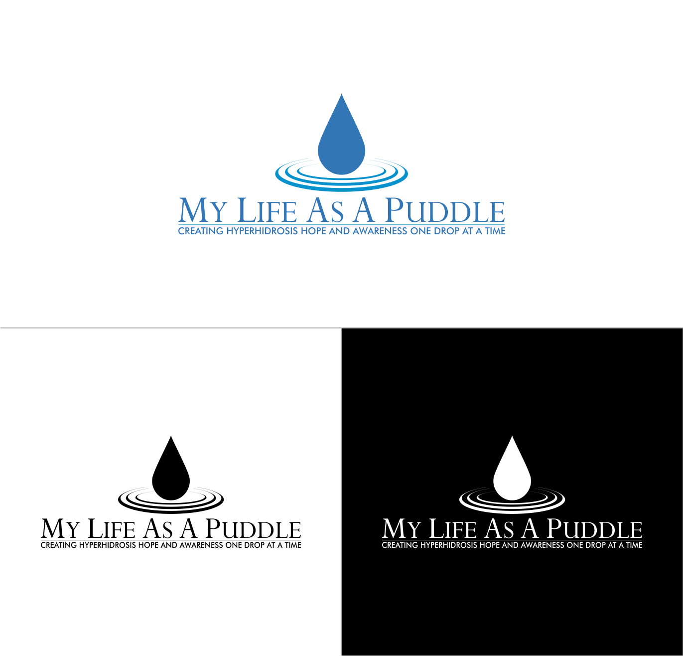 Logo Design by Desde R. for this project | Design #16358908