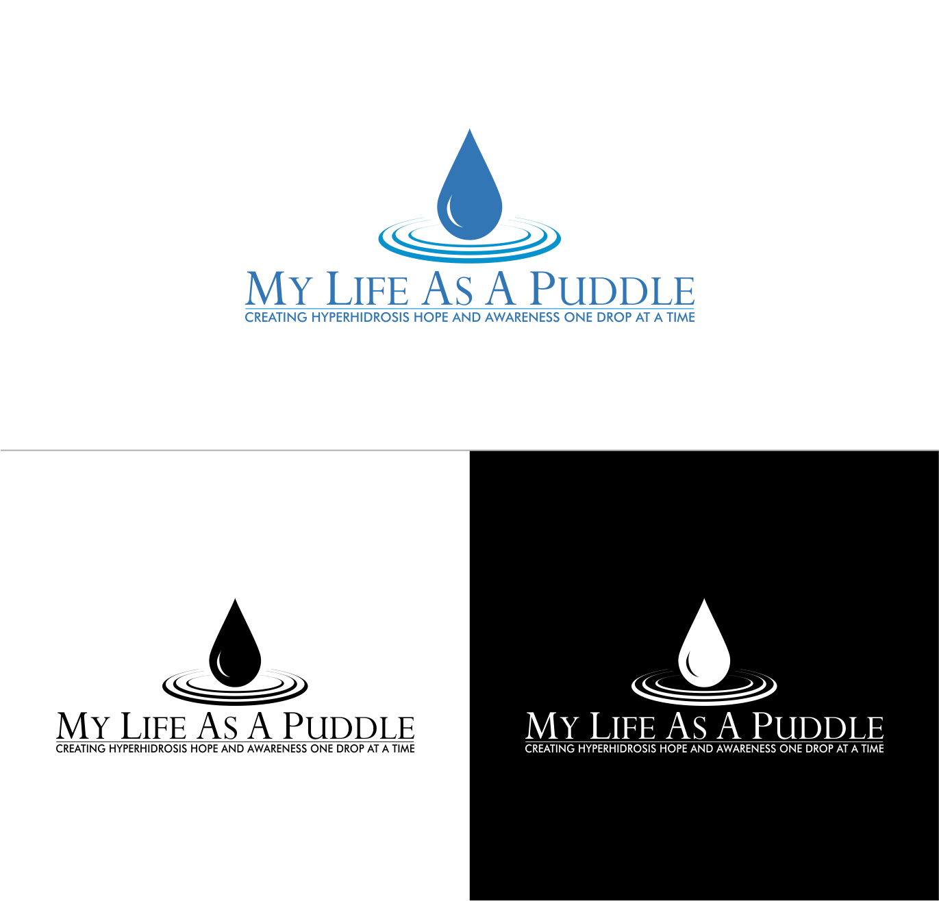 Logo Design by Desde R. for this project | Design #16358909