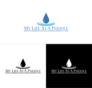 Logo Design by Desde R. for this project | Design: #16358909