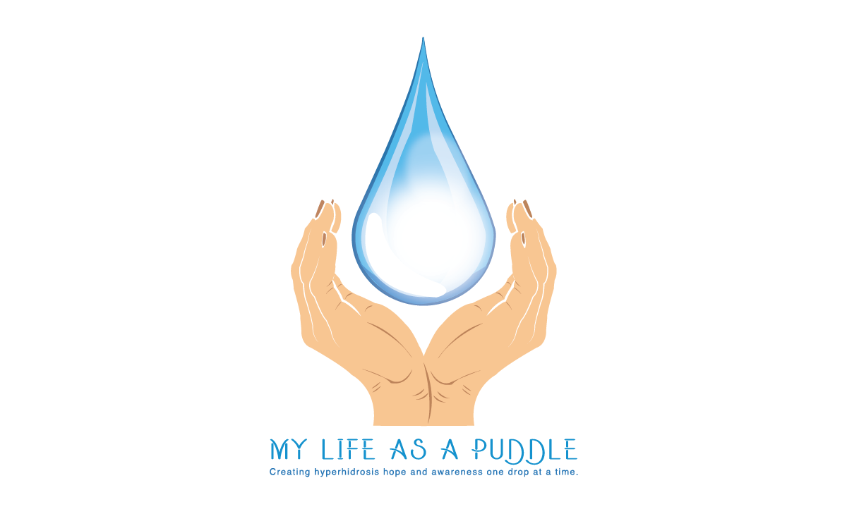 Logo Design by zombras for this project | Design #16355088