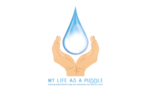 Logo Design by zombras