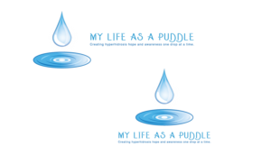 Logo Design by zombras for this project | Design: #16355089
