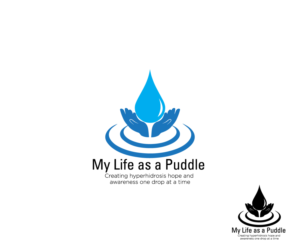 Logo Design by Boon for this project | Design #16355577