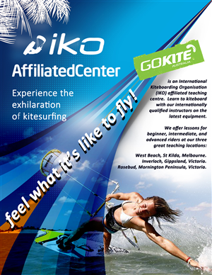 Brochure Design by uk