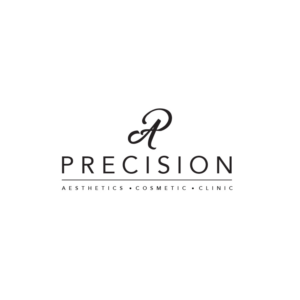 Logo Design by Prodesign81