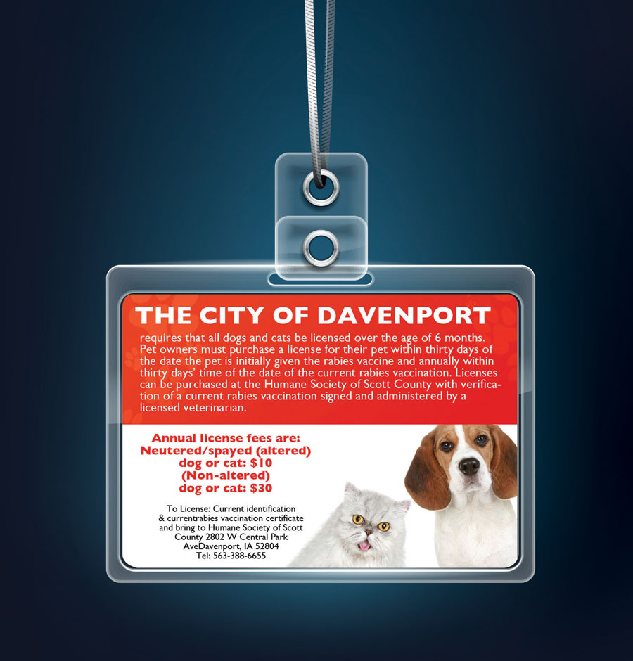 Karten-Design von Dahliab für dieses Projekt | Design #2718497