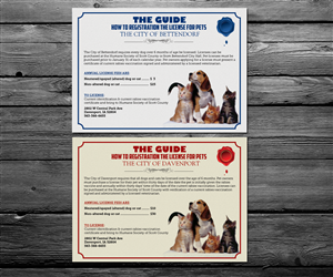 Card Design by anxongdzong for this project | Design: #2697537