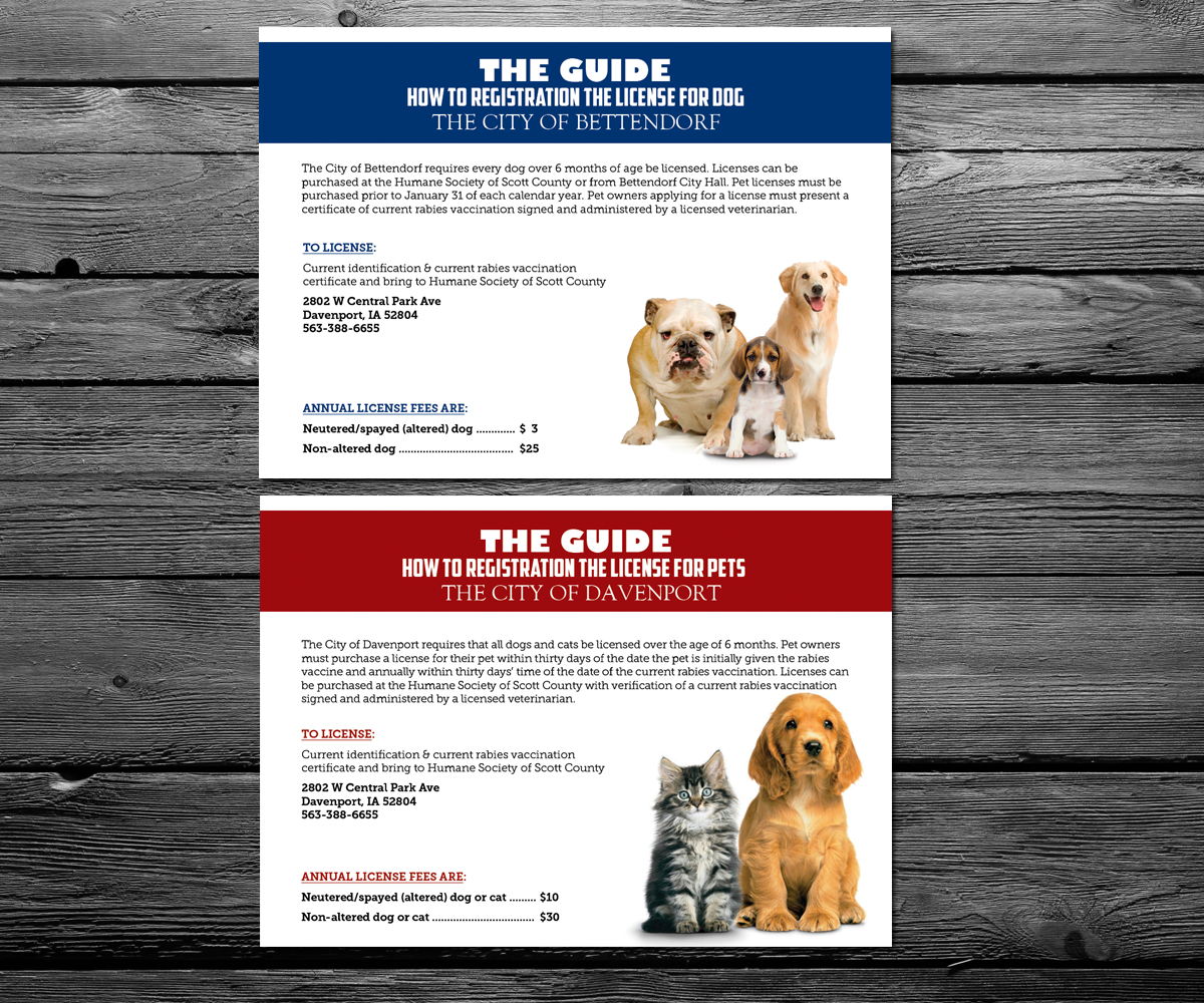 Karten-Design von anxongdzong für dieses Projekt | Design #2702536