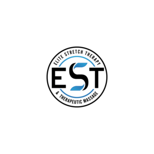 Diseño de Logo por Sujit Banerjee para Elite Stretch Therapy & Therapeutic Massage | Diseño: #16375933