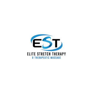 Diseño de Logo por Sujit Banerjee para Elite Stretch Therapy & Therapeutic Massage | Diseño: #16375934