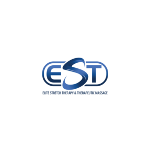 Diseño de Logo por Sujit Banerjee para Elite Stretch Therapy & Therapeutic Massage | Diseño: #16375937