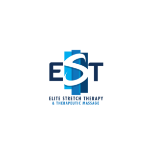 Diseño de Logo por Sujit Banerjee para Elite Stretch Therapy & Therapeutic Massage | Diseño: #16375938
