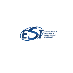 Diseño de Logo por Sujit Banerjee para Elite Stretch Therapy & Therapeutic Massage | Diseño: #16375939