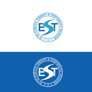 Diseño de Logo por Sujit Banerjee para Elite Stretch Therapy & Therapeutic Massage | Diseño: #16375940