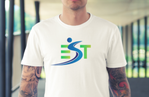 Diseño de Logo por GLDesigns para Elite Stretch Therapy & Therapeutic Massage | Diseño: #16377576