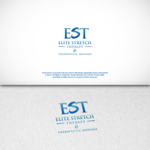 Logo Design by Kingdom Vision