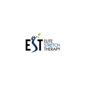 Design de Logo par ecorokerz pour Elite Stretch Therapy & Therapeutic Massage | Design #16375171
