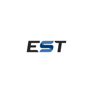 Diseño de Logo por MJDesign para Elite Stretch Therapy & Therapeutic Massage | Diseño: #16367269