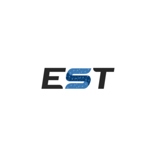 Diseño de Logo por MJDesign para Elite Stretch Therapy & Therapeutic Massage | Diseño: #16370360