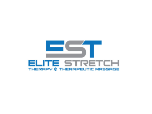 Diseño de Logo por Oaxaqueña para Elite Stretch Therapy & Therapeutic Massage | Diseño: #16369934