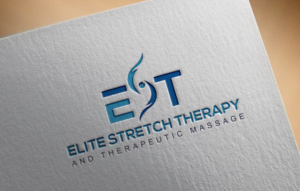 Design de Logo par Logo Source