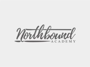 Logo Design by Bee Bee