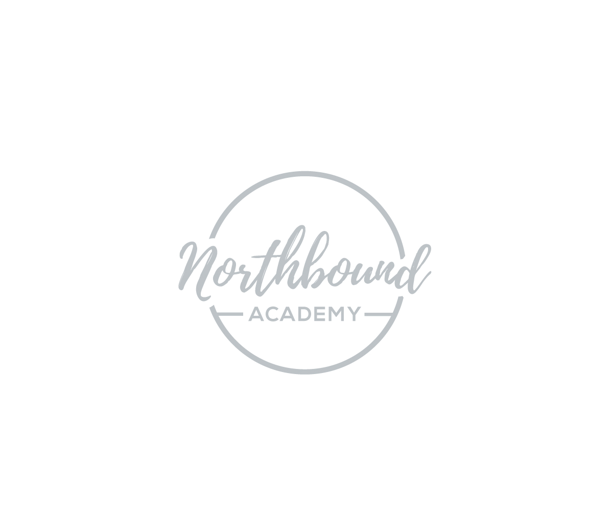 Logo Design by Alien Cookie for this project | Design #16369864