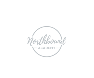 Logo Design by Alien Cookie for this project | Design: #16369864